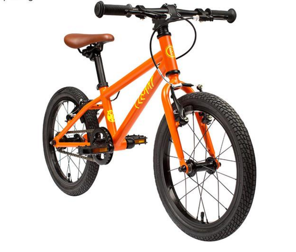 Cleary sales 16 inch